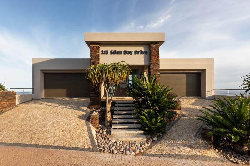 6 Bedroom Property for Sale in Pinnacle Point Golf Estate Western Cape